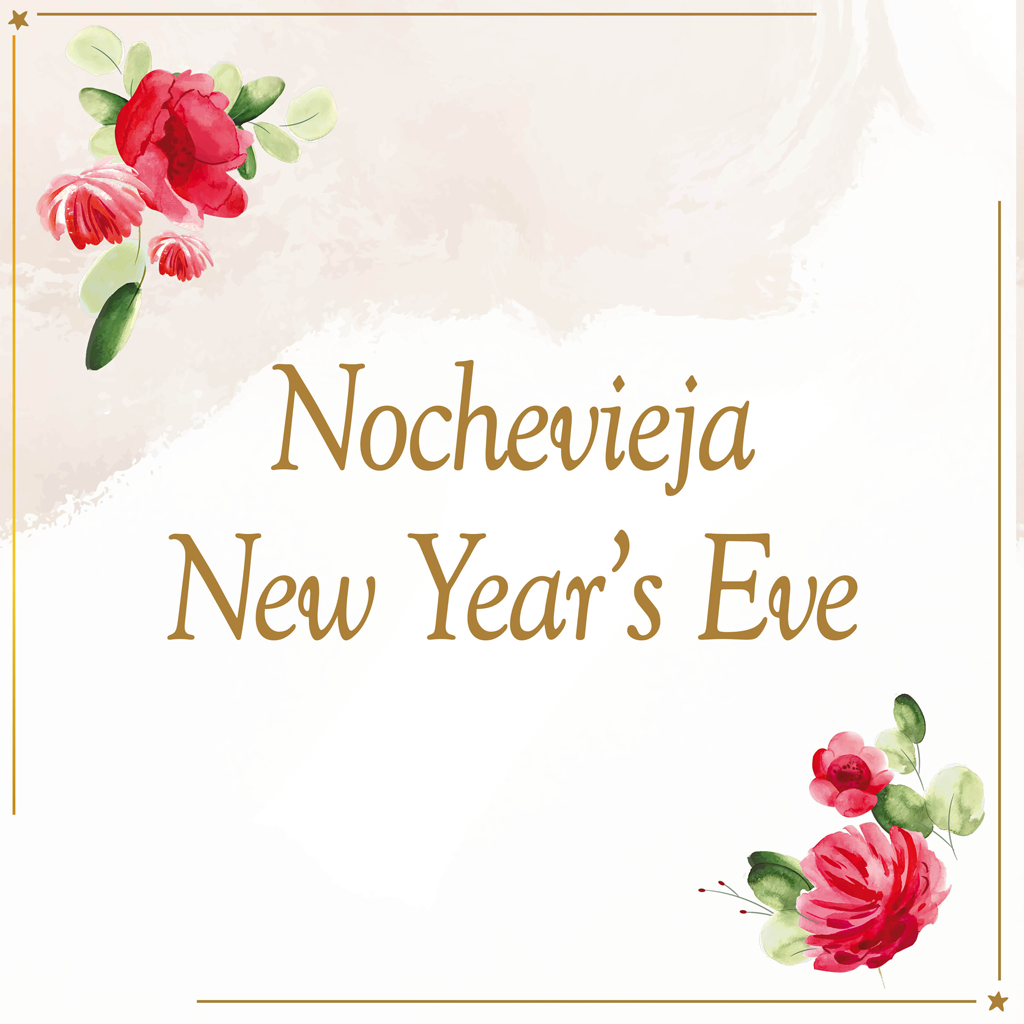 Cuadro_Nochevieja2025