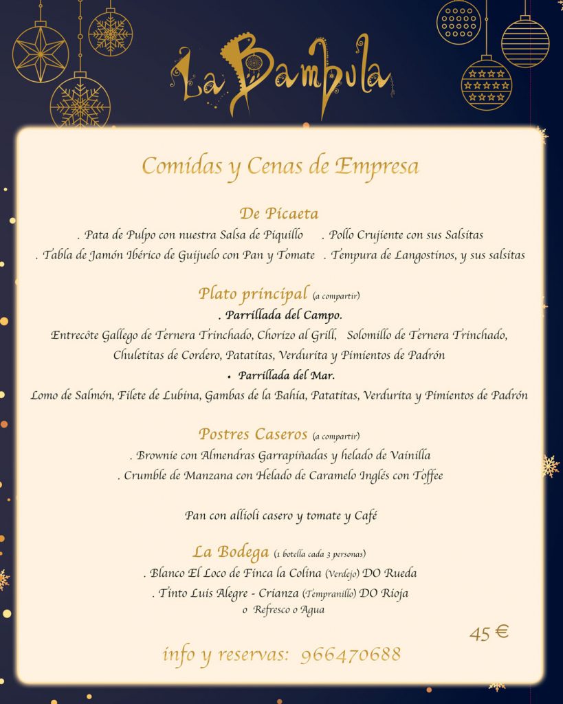 Menu_empresa_es