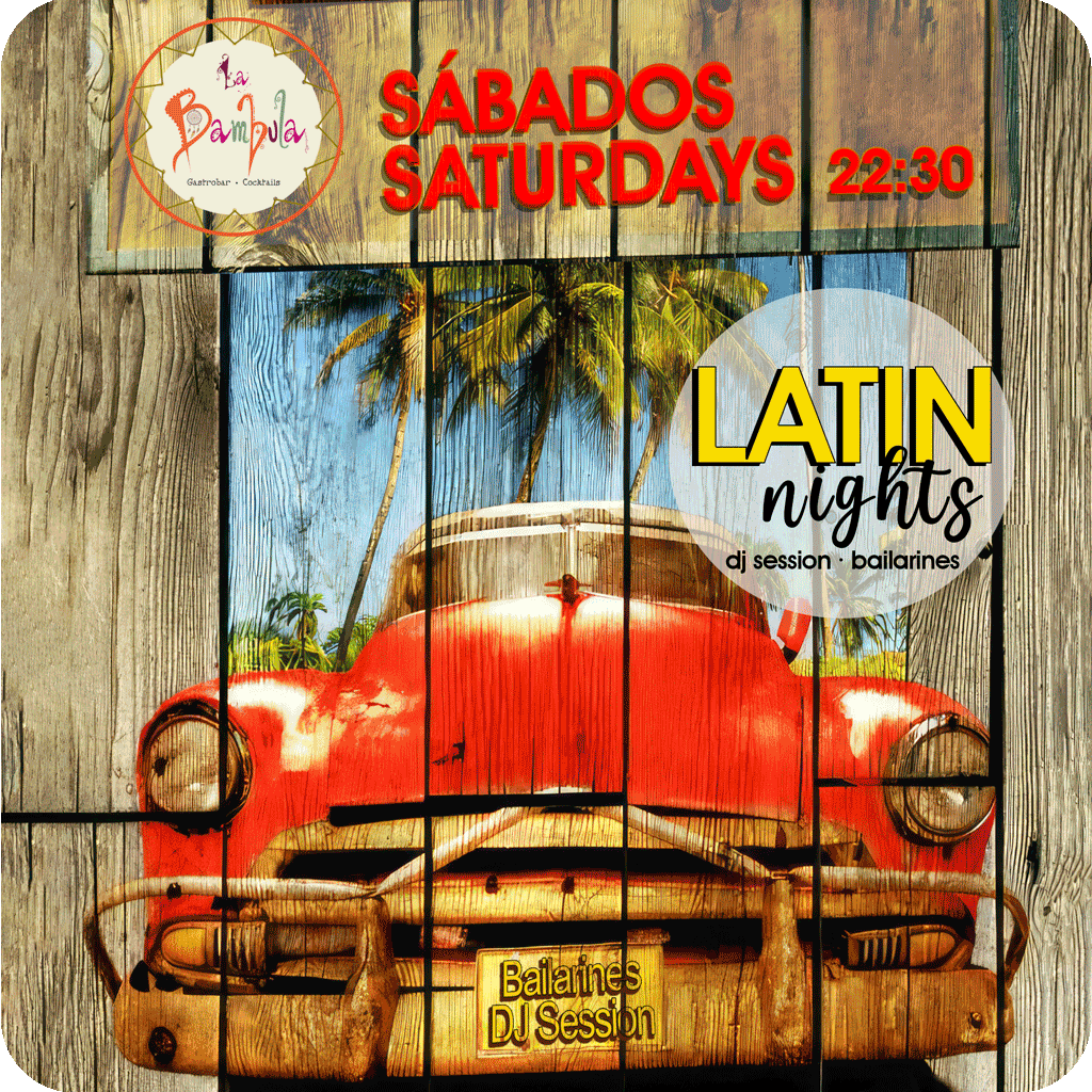 Evento_latino_sabado