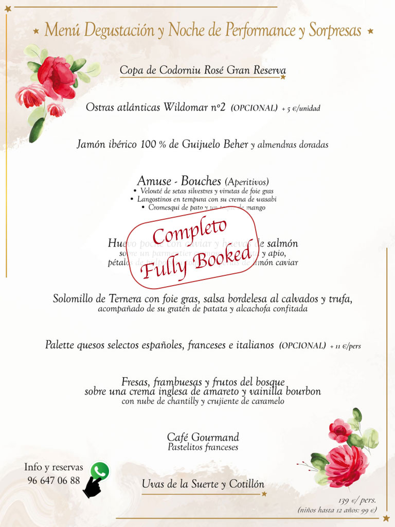 Menu_nochevieja_completo